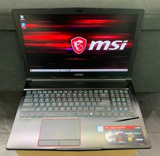 （分類：）位於 。 由 superhotfire 提交（商品編號 1030315052，圖片 1）。簡介： 。