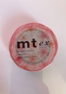 （分類：）位於 。 由 cherry_mthk 提交（商品編號 1030271394，圖片 1）。簡介： 。