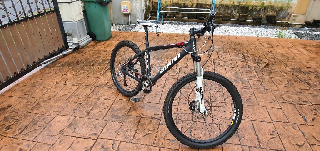 Force mtb x5 sales