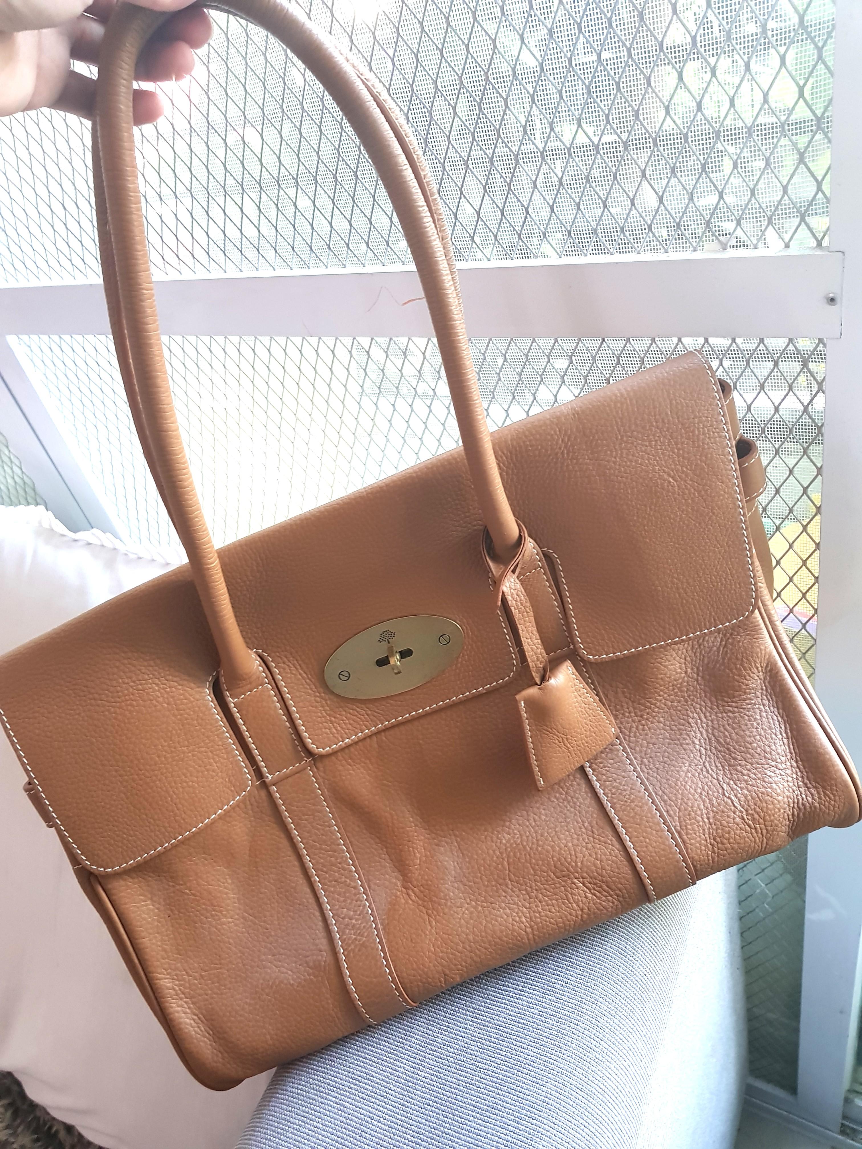 bayswater bag