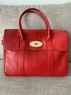 (Category: ) located in . Submitted by bteoh89 (Listing ID 1030217272, Image 1). Description: .