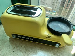 （分類：）位於 。 由 summershark2020 提交（商品編號 1030189704，圖片 1）。簡介： 。