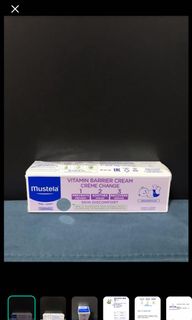 （分類：）位於 。 由 manualho 提交（商品編號 1030145097，圖片 1）。簡介： 。