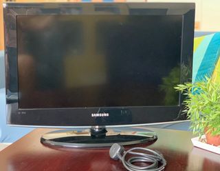(Category: ) located in . Submitted by gauvin (Listing ID 1030145717, Image 1). Description: .