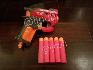 （分類：）位於 。 由 ijnuh 提交（商品編號 1030302566，圖片 1）。簡介： 。