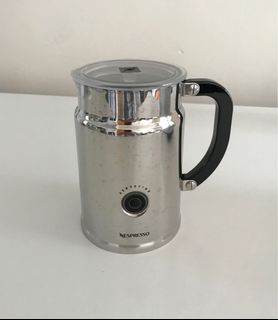 （分類：）位於 。 由 jellobb 提交（商品編號 1030176744，圖片 1）。簡介： 。