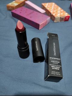 （分類：）位於 。 由 michelle095 提交（商品編號 1030301166，圖片 1）。簡介： 。