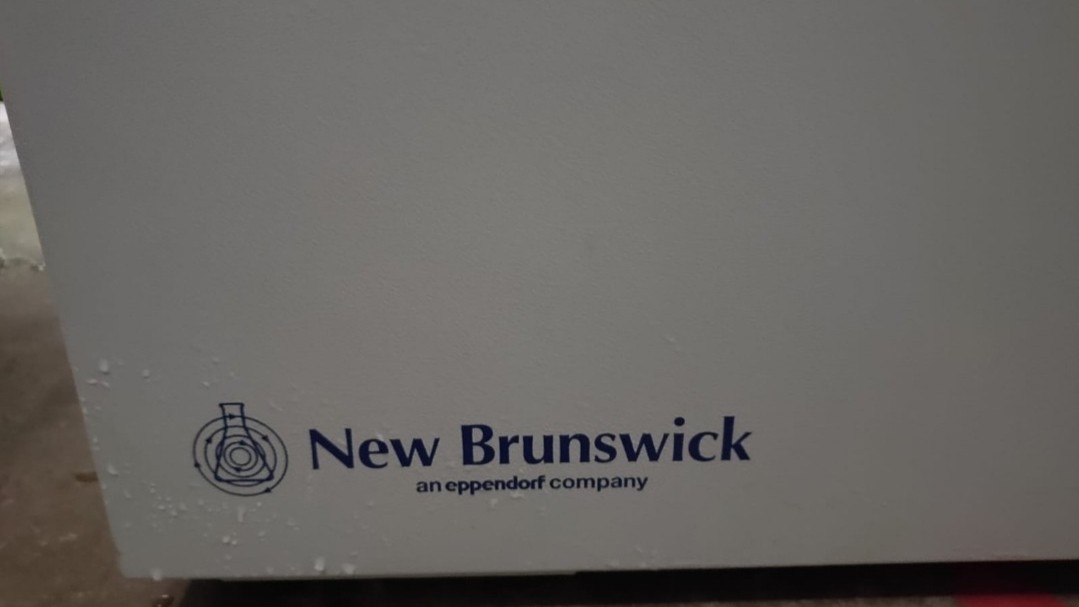 New Brunswick Galaxy 170R CO2 Incubator @$600 each