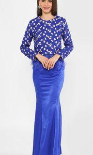 Khoon Hooi Dresses Carousell Malaysia