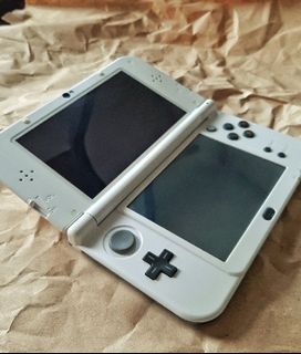 (Category: ) located in . Submitted by joxspl (Listing ID 1030305361, Image 1). Description: .