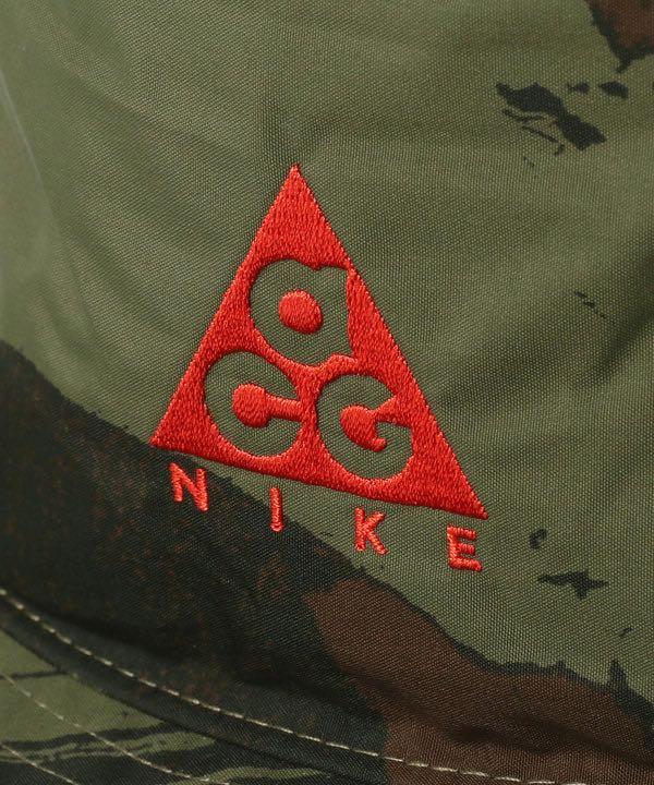 nike acg mt fuji hat