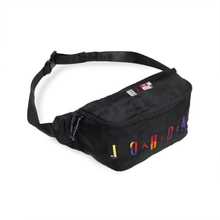 waist bag nike jordan original