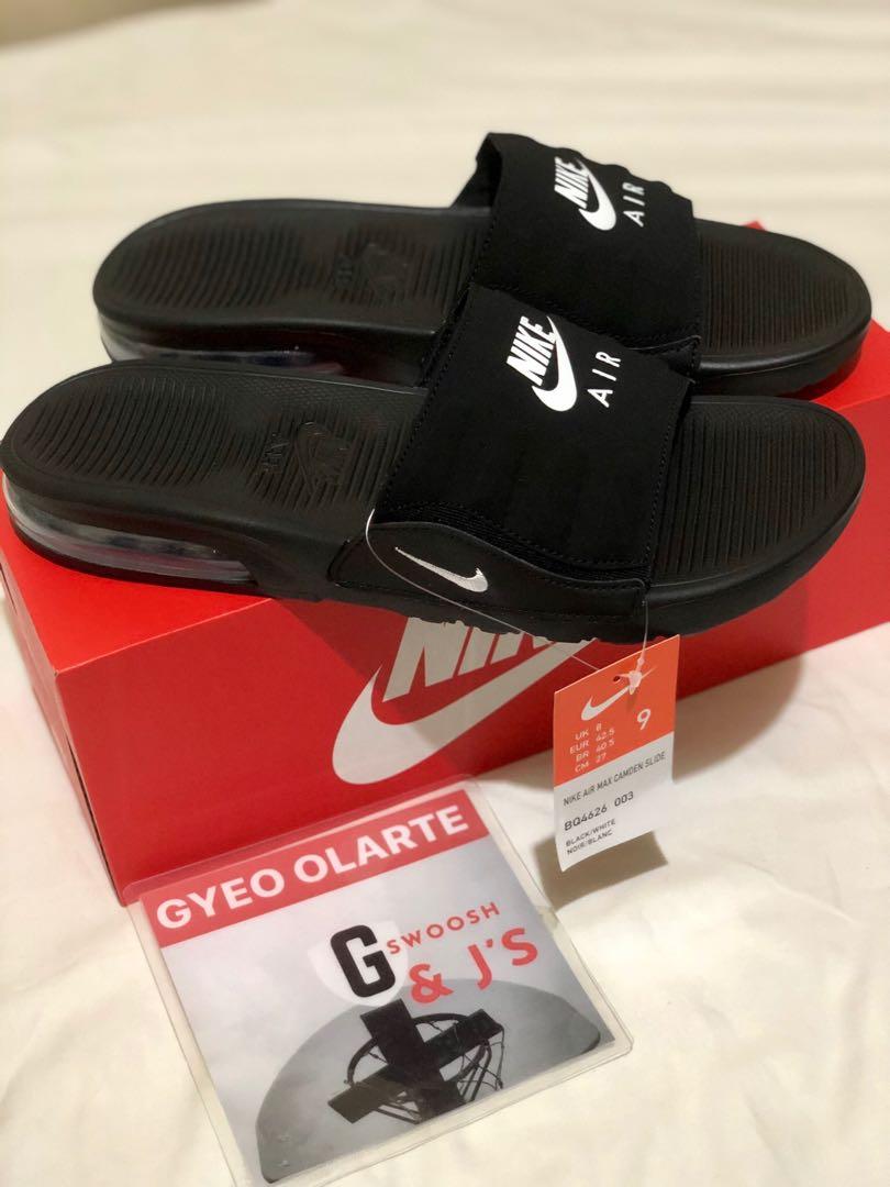 nike kyrie flytrap mens basketball shoes