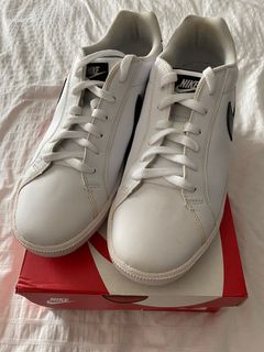 (Category: ) located in . Submitted by amirul.closet (Listing ID 1030191742, Image 1). Description: .