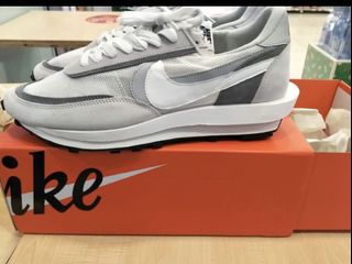(Category: ) located in . Submitted by sneakersick (Listing ID 1030210560, Image 1). Description: .