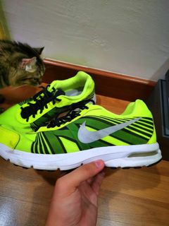 (Category: ) located in . Submitted by jackieyu13 (Listing ID 1030289652, Image 1). Description: .