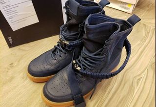 （分類：）位於 。 由 jy903 提交（商品編號 1030272362，圖片 1）。簡介： 。