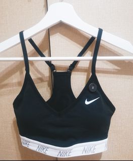 (Category: ) located in . Submitted by ccccc888888 (Listing ID 1030182108, Image 1). Description: .