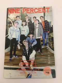 （分類：）位於 。 由 khlchen 提交（商品編號 1030232268，圖片 1）。簡介： 。