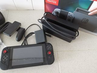 (Category: ) located in . Submitted by gammeer (Listing ID 1030299167, Image 1). Description: .