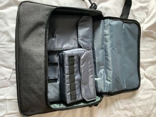 （分類：）位於 。 由 rfalcons 提交（商品編號 1030264316，圖片 1）。簡介： 。