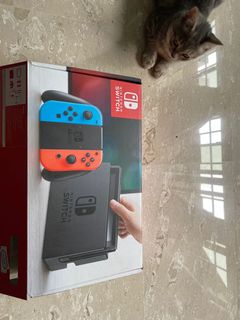 (Category: ) located in . Submitted by kbangz (Listing ID 1030228648, Image 1). Description: .
