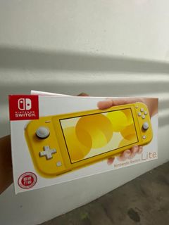 （分類：）位於 。 由 alexelmo 提交（商品編號 1030226878，圖片 1）。簡介： 。