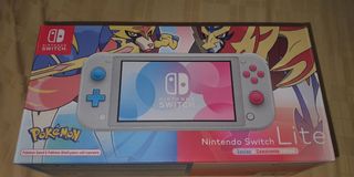 (Category: ) located in . Submitted by extkl (Listing ID 1030131328, Image 1). Description: .