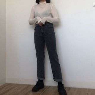 由 hellohellokim (刊登 ID 1030267556，圖片 1) 提交，位於 的 (類別：)，說明：。