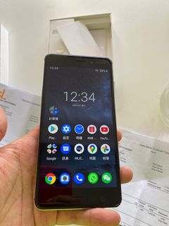 （分類：）位於 。 由 alan20281 提交（商品編號 1030142597，圖片 1）。簡介： 。