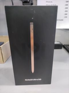 (Category: ) located in . Submitted by offercheapmobile (Listing ID 1030227998, Image 1). Description: .