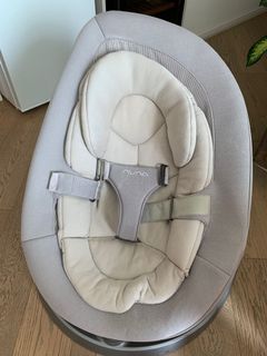 （分類：）位於 。 由 pandazyp 提交（商品編號 1030126309，圖片 1）。簡介： 。