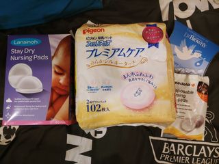 （分類：）位於 。 由 aromaticology 提交（商品編號 1030275934，圖片 1）。簡介： 。