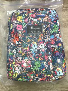 (Category: ) located in . Submitted by derose13 (Listing ID 1030199086, Image 1). Description: .
