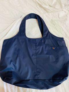 Nylon Waterproof Bag