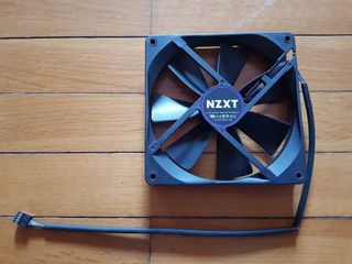 (Category: ) located in . Submitted by li.bingxuan (Listing ID 1030214562, Image 1). Description: .