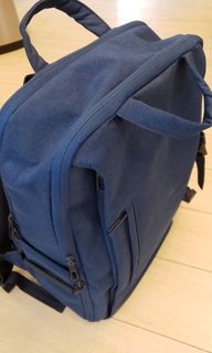（分類：）位於 。 由 jacky17599 提交（商品編號 1030203297，圖片 1）。簡介： 。