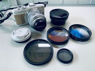 （分類：）位於 。 由 c_9065289 提交（商品編號 1030105479，圖片 1）。簡介： 。