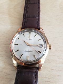 （分類：）位於 。 由 vv0060 提交（商品編號 1030182502，圖片 1）。簡介： 。