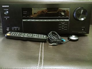 (Category: ) located in . Submitted by ahmadphv (Listing ID 1030199680, Image 1). Description: .