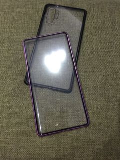 (Category: ) located in . Submitted by singtel101 (Listing ID 1030271303, Image 1). Description: .