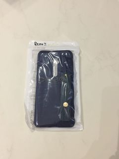 (Category: ) located in . Submitted by singtel101 (Listing ID 1030268893, Image 1). Description: .
