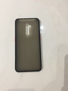 (Category: ) located in . Submitted by singtel101 (Listing ID 1030269774, Image 1). Description: .