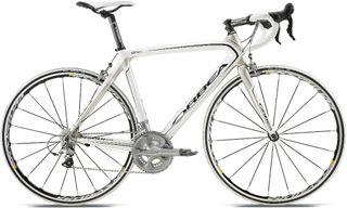 Orbea onix 2017 deals