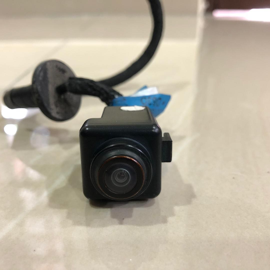 Perodua Bezza Reverse Camera Auto Accessories On Carousell
