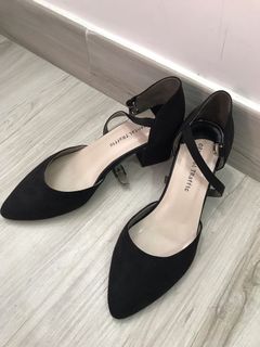 （分類：）位於 。 由 t_kyani 提交（商品編號 1030276018，圖片 1）。簡介： 。