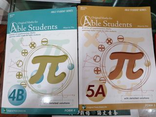 （分類：）位於 。 由 lkfng 提交（商品編號 229610657，圖片 1）。簡介： 。
