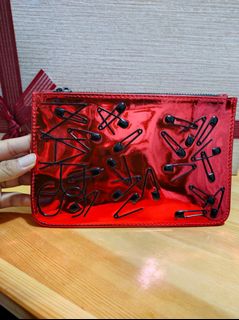 （分類：）位於 。 由 michelle095 提交（商品編號 1030312704，圖片 1）。簡介： 。