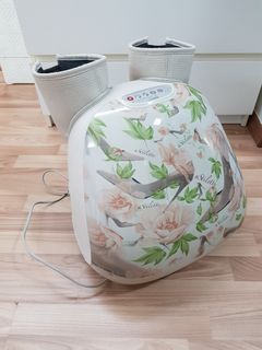 (Category: ) located in . Submitted by thekitten.sg (Listing ID 1030248464, Image 1). Description: .