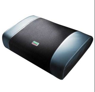 (Category: ) located in . Submitted by beangy (Listing ID 1030160276, Image 1). Description: .